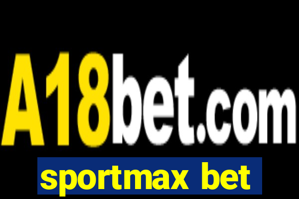 sportmax bet