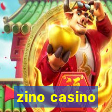 zino casino