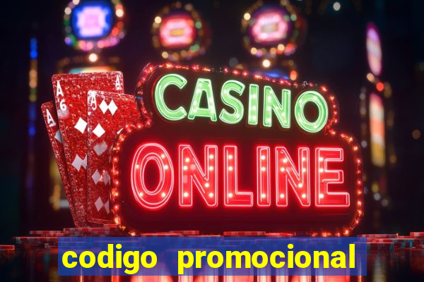 codigo promocional 1xbet casino