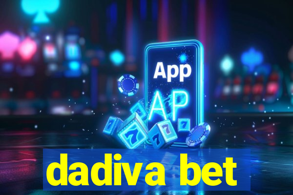 dadiva bet