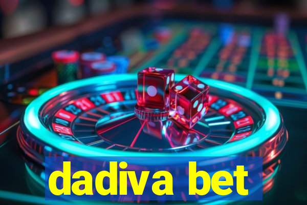 dadiva bet