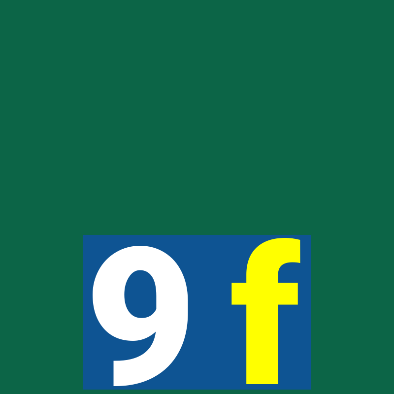 9 f