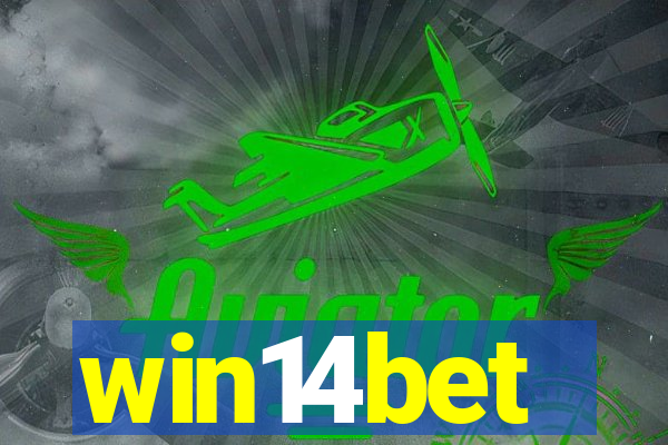 win14bet