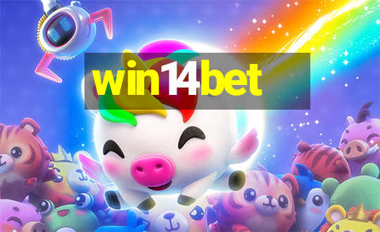 win14bet