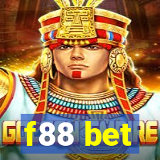 f88 bet