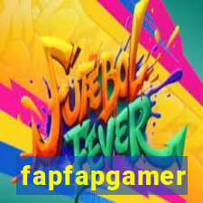 fapfapgamer