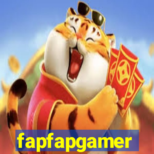 fapfapgamer