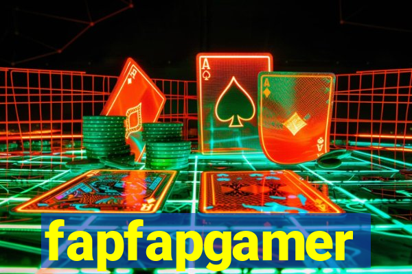 fapfapgamer