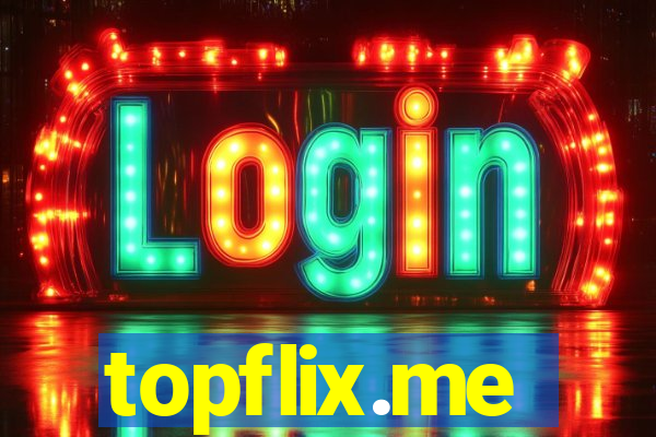 topflix.me