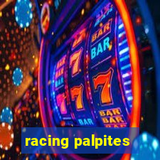 racing palpites