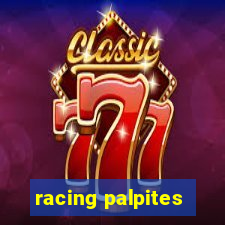 racing palpites