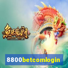 8800betcomlogin