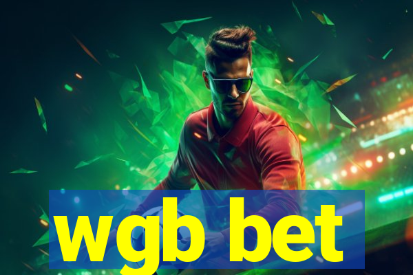 wgb bet