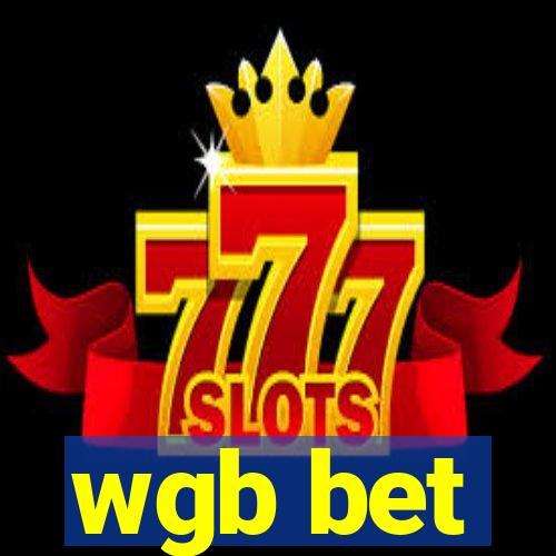 wgb bet