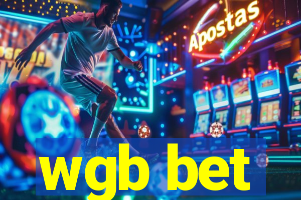 wgb bet