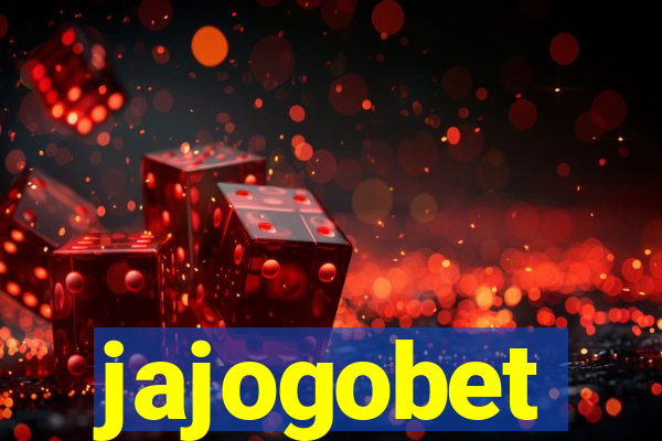 jajogobet