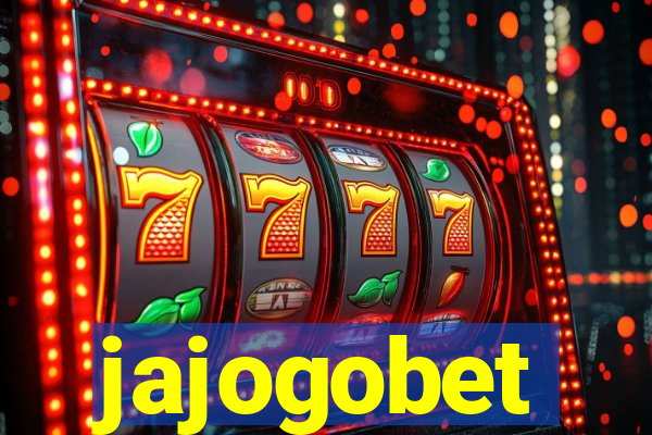 jajogobet