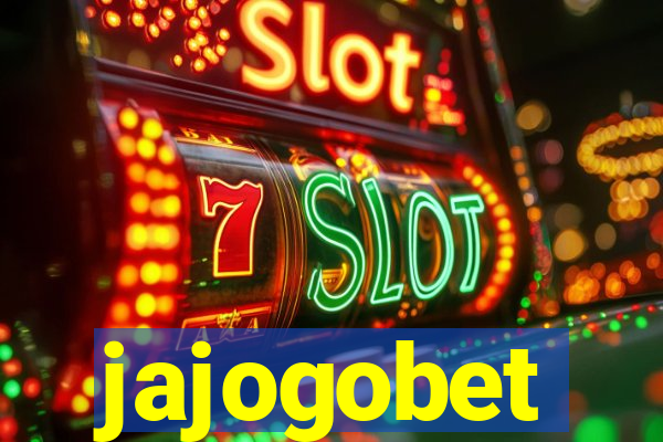 jajogobet