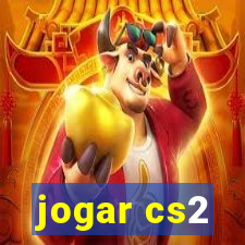 jogar cs2