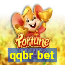 qqbr bet