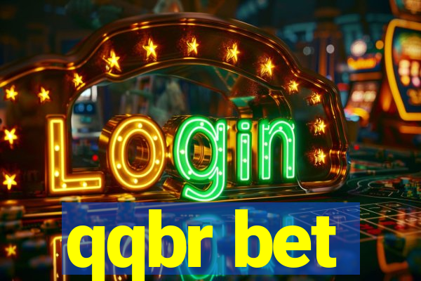 qqbr bet