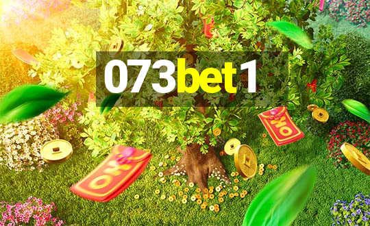 073bet1