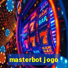 masterbot jogo