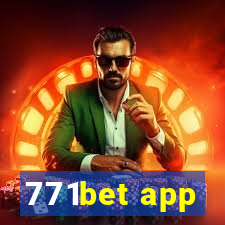 771bet app