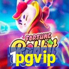 1pgvip