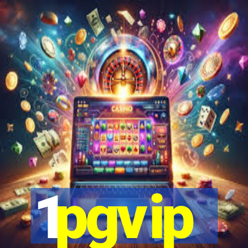 1pgvip