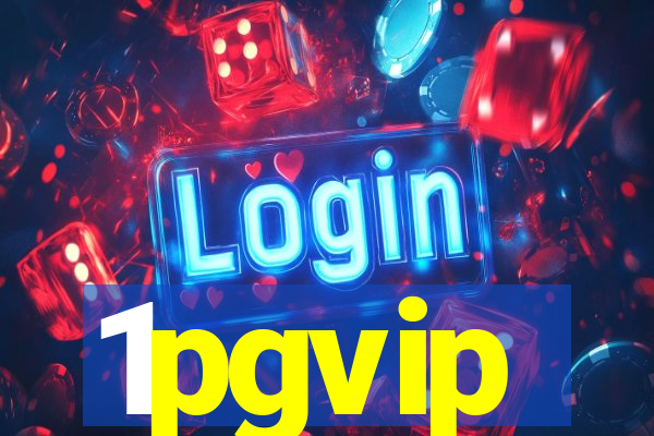 1pgvip