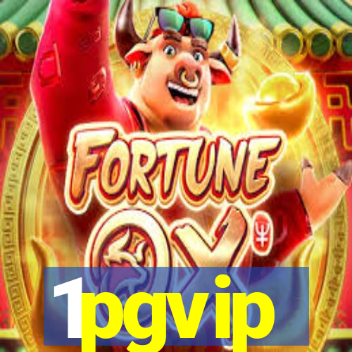 1pgvip