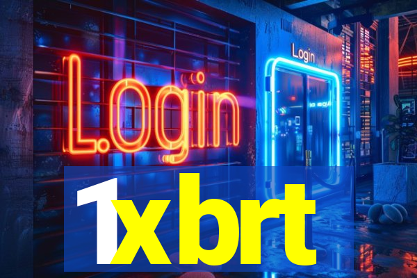 1xbrt