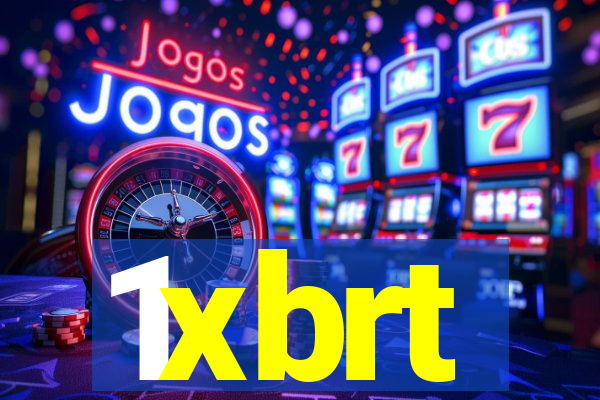 1xbrt