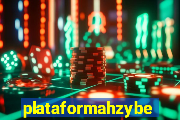 plataformahzybet.com