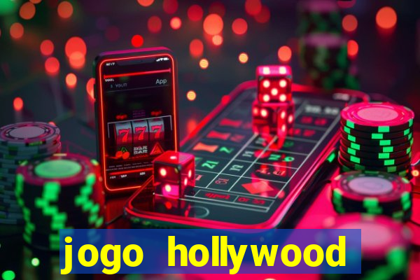 jogo hollywood story dinheiro e diamante infinito ios