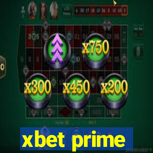 xbet prime