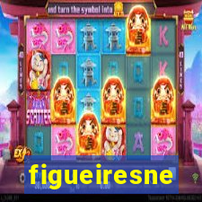 figueiresne