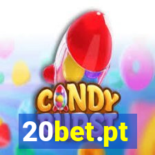 20bet.pt