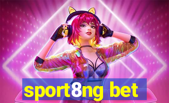 sport8ng bet