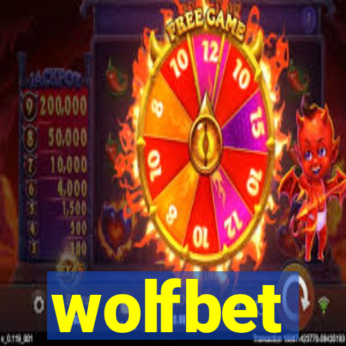 wolfbet