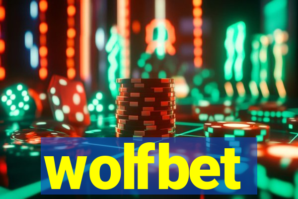 wolfbet