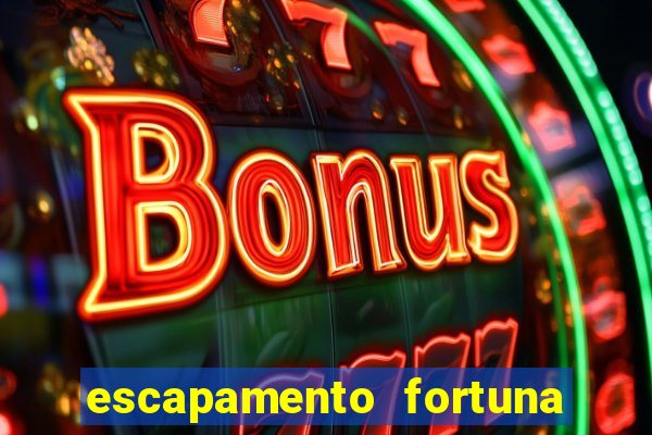 escapamento fortuna intruder 125