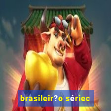 brasileir?o sériec