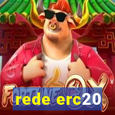 rede erc20