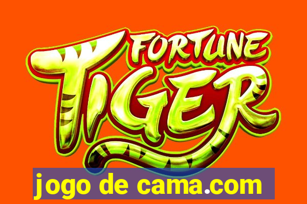 jogo de cama.com