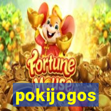 pokijogos