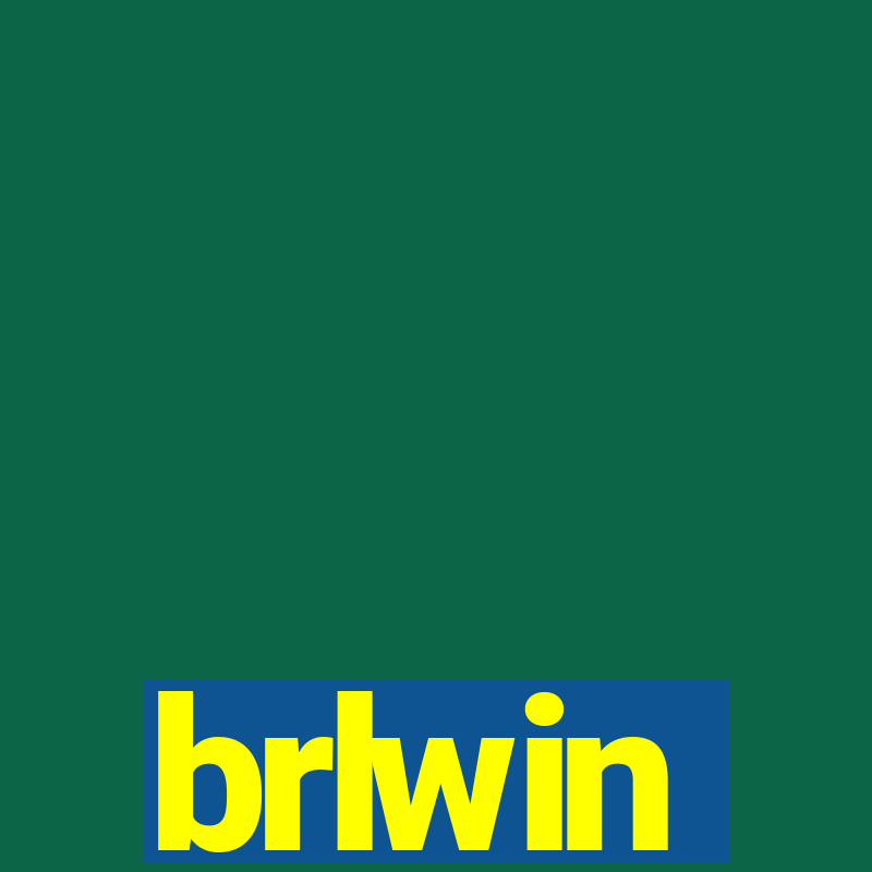 brlwin