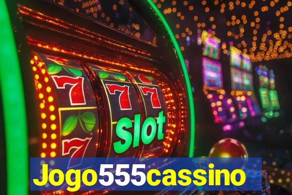 Jogo555cassino