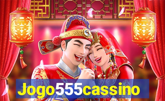 Jogo555cassino